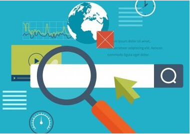 ��̾W(w��ng)վ����O(sh��)Ӌ(j��)�����W(w��ng)վ�N�۵��D(zhu��n)��������һ��