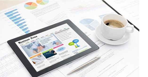 ��̾W(w��ng)վ����O(sh��)Ӌ(j��)�����W(w��ng)վ�N�۵��D(zhu��n)������������