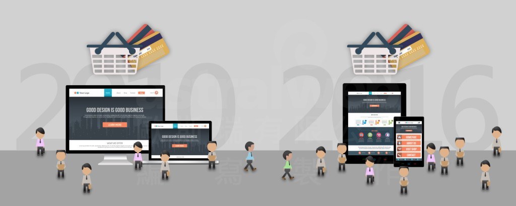 �W(w��ng)վ�O(sh��)Ӌ,ُ��W(w��ng)վ,�֙C�W(w��ng)�