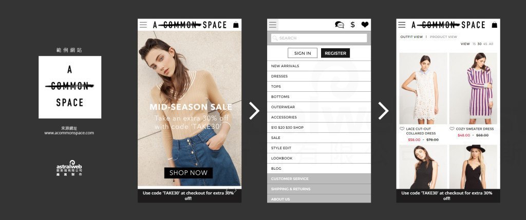 �W(w��ng)վ�O(sh��)Ӌ,ُ��W(w��ng)վ,�֙C�W(w��ng)�