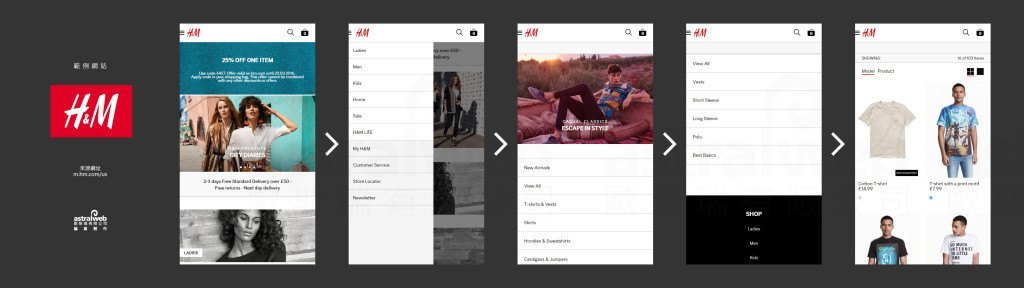 �W(w��ng)վ�O(sh��)Ӌ,ُ��W(w��ng)վ,�֙C�W(w��ng)�
