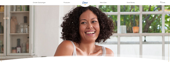 �W(w��ng)վ�O(sh��)Ӌ����Ę������