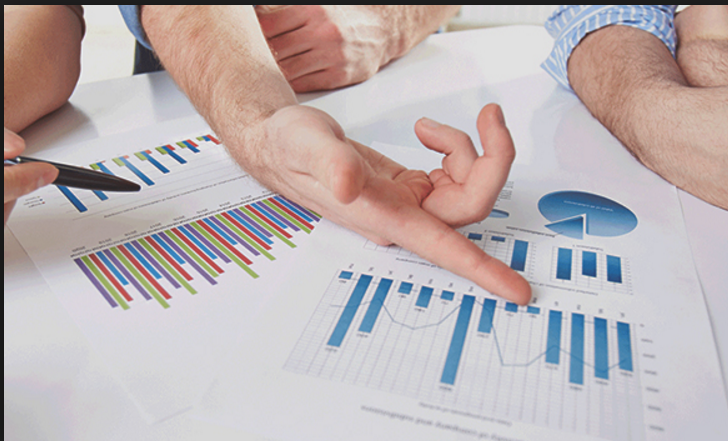 �t(y��)Ժ�W(w��ng)վ���O(sh��)�ƏV��4���y�}����