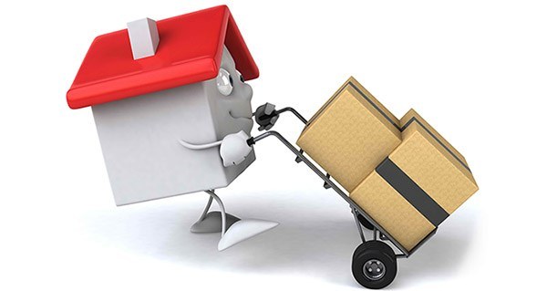 �W(w��ng)վ��������Q�W(w��ng)ַ������ SEO��Ӱ푆�