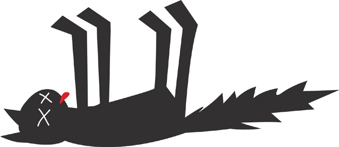 �������������治��������һ���W(w��ng)վ������һ���W(w��ng)퓵������r����ֻ�J�W(w��ng)ַ�ģ�URL����ԓ�W(w��ng)ַ������ж����ⲿ朽ә�(qu��n)������(n��i)���ж��S�������������ǌ�ԓ���ę�(qu��n)���䌦���@�MURL ��