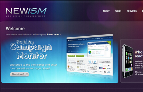 ������I(y��)���O(sh��)�I�N�W(w��ng)վ�Ĳ��E   ʷ����ȫ��Ԕ��