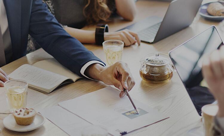 �W(w��ng)վ���O(sh��)Ҫ���   Ӱ���������Щ��