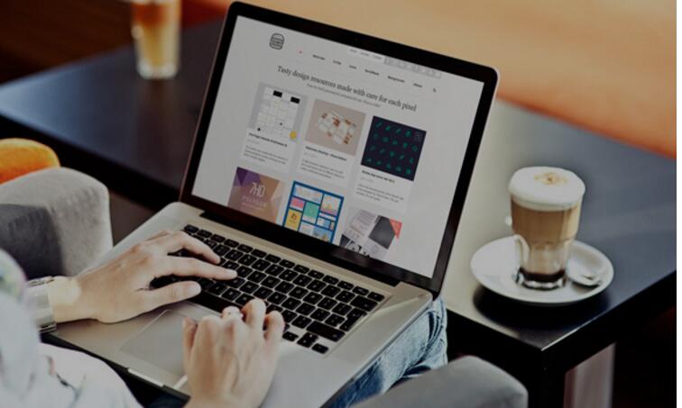 �W(w��ng)վ���O(sh��)Ҫ���   Ӱ���������Щ��