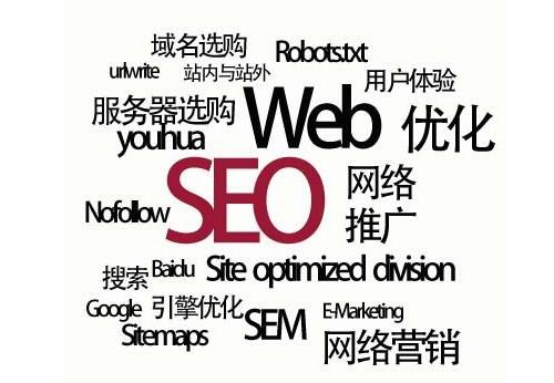 �����ڃ�(y��u)���ľW(w��ng)վ���O(sh��)  ��Ҫ������Ҫ�c(di��n)