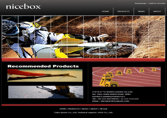 ��I(y��)�Wվ�߄���   �������̎ײ���