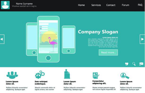 ��I(y��)�Wվ�߄���   �������̎ײ���