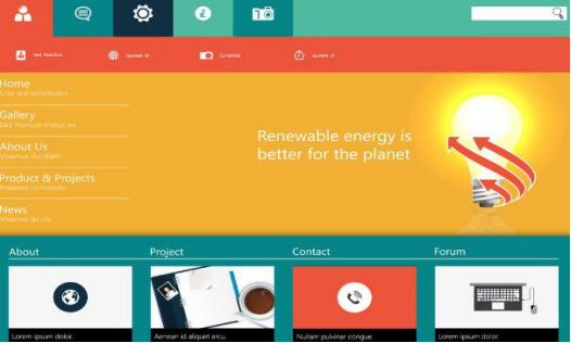 ��I(y��)�Wվ�߄���   �������̎ײ���