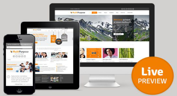 ������þW(w��ng)վ���O(sh��)�c����   �읙����С����֧��