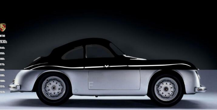 �ھW(w��ng)��O(sh��)Ӌ�^����  ��NţX����Ч�\(y��n)�ü���