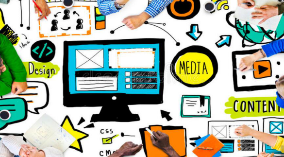 ��I(y��)�W(w��ng)վ���O�Ľ��^(q��)  ���м��חl��