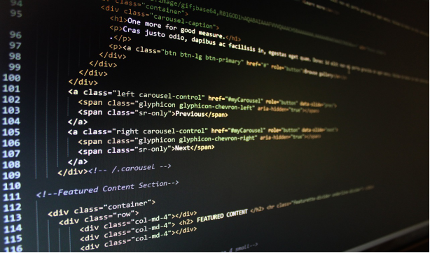 �����W(w��ng)վ���O(sh��)ϵ�y(t��ng)�ܘ�(g��u)��(y��u)������