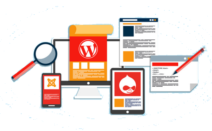 ���I(y��)��Ч�W(w��ng)վ��(n��i)����(y��u)��   �����@4����OK��