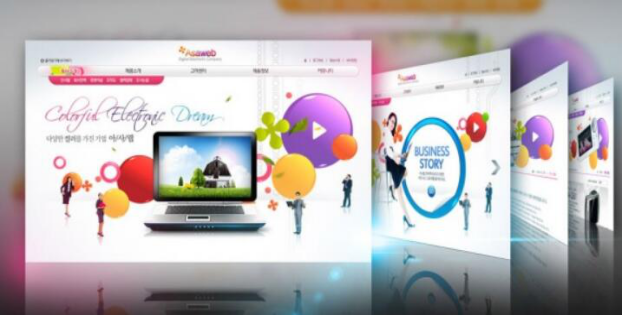 С�W(xu��)���}�W(w��ng)վ�O(sh��)Ӌ˼·