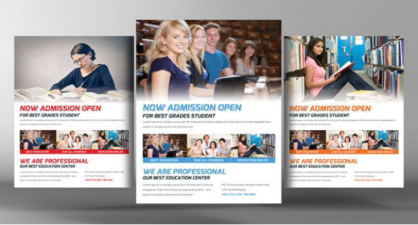 С�W(xu��)���}�W(w��ng)վ�O(sh��)Ӌ˼·