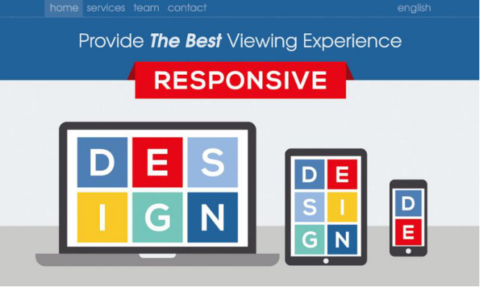 �߶˾W(w��ng)վ���O(sh��)��  ����O(sh��)Ӌ(j��)���s�W(w��ng)��L(f��ng)����