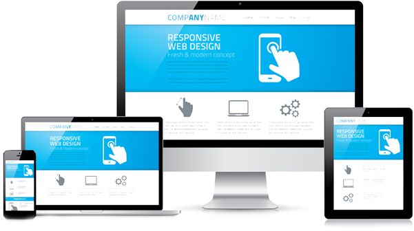 ��β߄�һ��(g��)��(y��u)��ľW(w��ng)վ���O(sh��)������