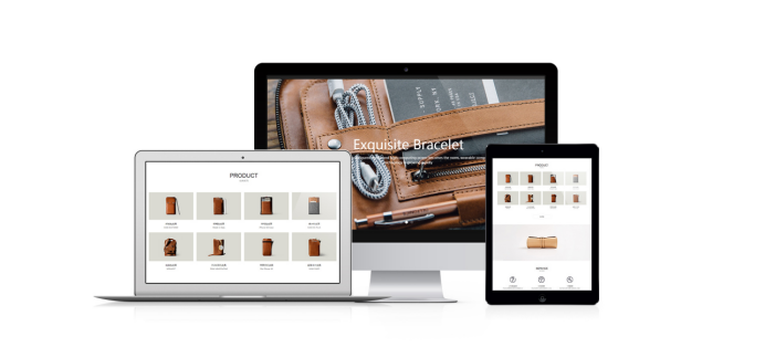 ��β߄�һ��(g��)��(y��u)��ľW(w��ng)վ���O(sh��)������