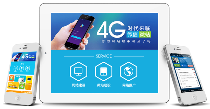 ��β߄�һ��(g��)��(y��u)��ľW(w��ng)վ���O(sh��)������