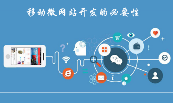 �����;W(w��ng)վ�_�l(f��)����Ҫ��Щ������