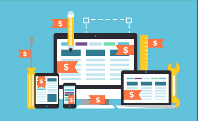 �����;W(w��ng)վ�_�l(f��)����Ҫ��Щ������