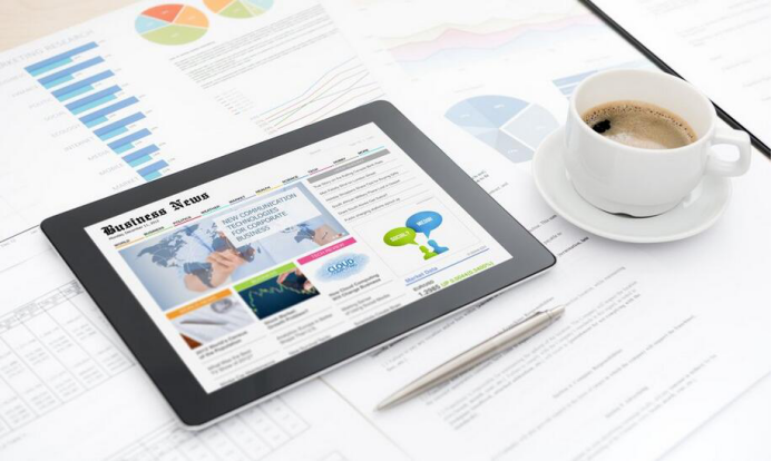 �W(w��ng)��O(sh��)Ӌ������֮�ƄӶ˟o�ϵK�O(sh��)Ӌ