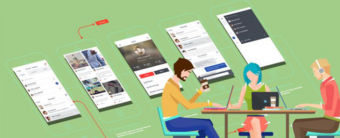 �W(w��ng)��O(sh��)Ӌ������֮�ƄӶ˟o�ϵK�O(sh��)Ӌ