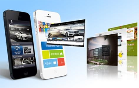 �֙C(j��)�W(w��ng)վ���O(sh��)��(y��ng)ԓע����Щ���(xi��ng)��