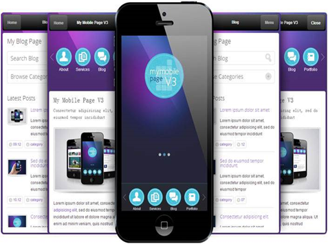 �֙C(j��)�W(w��ng)վ���O(sh��)��(y��ng)ԓע����Щ���(xi��ng)��