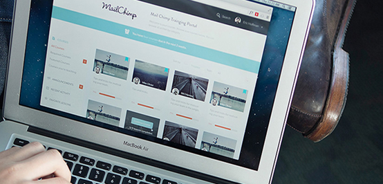 �����W(w��ng)վ���O(sh��)��Ҫע����Щ��(x��)��(ji��)��