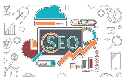 �W(w��ng)վ��(y��u)���Ļ��A(ch��)  ����Ķ����ˆ᣿