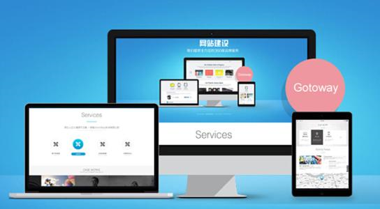 ��I(y��)�x�����;W(w��ng)վ����Щ��̎�̓�(y��u)��(sh��)��