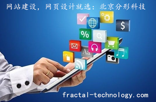 ׌�̄�(w��)�W(w��ng)վÓ�f������5��(g��)��(y��u)������