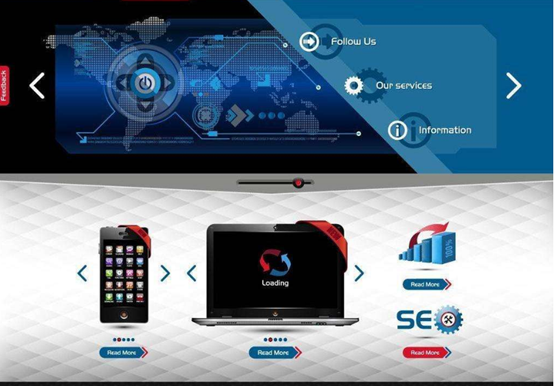 �����W(w��ng)��O(sh��)Ӌ(j��)��Ҫע��ļ�(x��)��(ji��)