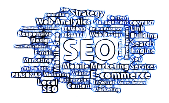 �����W(w��ng)վ���OSEO���󷨄t