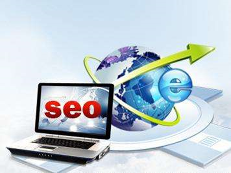 �����W(w��ng)վ�İ�֮������ԓ���ȥ����