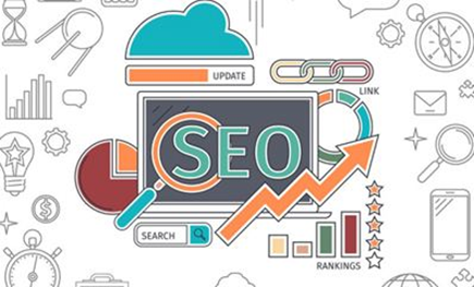 �읙������������J�R�W(w��ng)վSEO