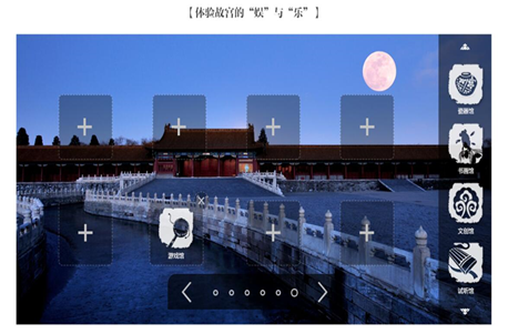 ��늾W(w��ng)վ�Ľ��O��Q����