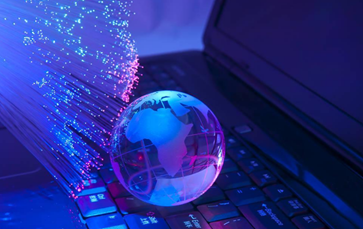 �����W(w��ng)վ���O֮�W(w��ng)վ�䰸���}���