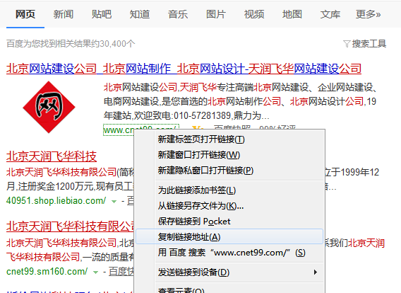 �[˽й¶�������Ѹ�لh���ٶȿ�����