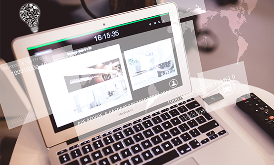 �W(w��ng)վ�䰸��ʲô���W(w��ng)վ��ʲô�䰸��