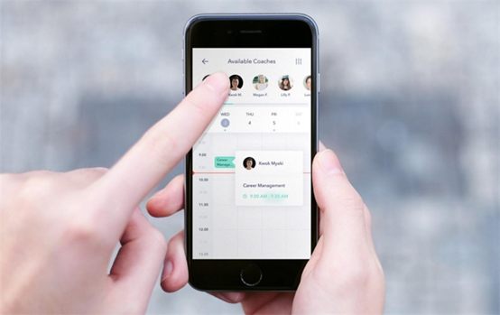 �Ñ������O(sh��)Ӌ�ǂ�ʲô����