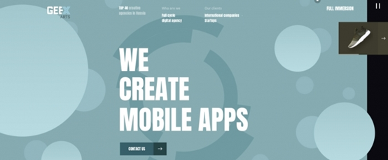 2018�O(sh��)Ӌ�W(w��ng)퓺�APP�����Ď״�څ�ݣ�