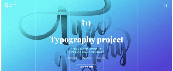 2018�O(sh��)Ӌ�W(w��ng)퓺�APP�����Ď״�څ����