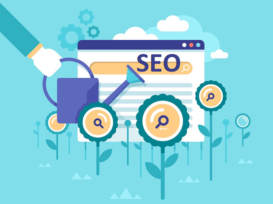 ��Ό��Һ��m�����W(w��ng)վ������˾��