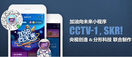 ΢��С�����ļҺ���